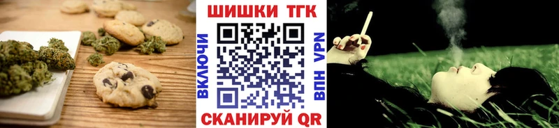 закладки  Кыштым  Canna-Cookies марихуана 