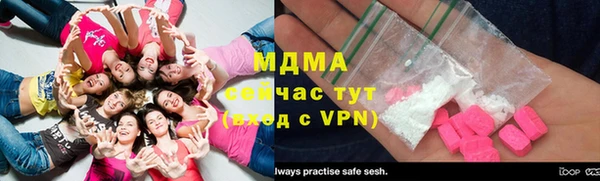 не бодяженный Россошь
