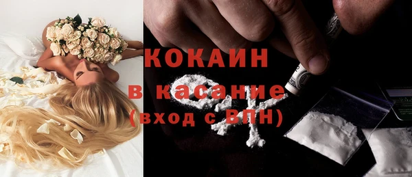 дурь Сафоново