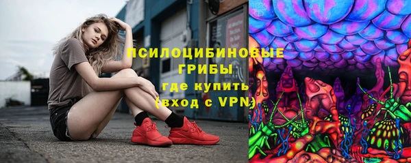 кокс Ростов