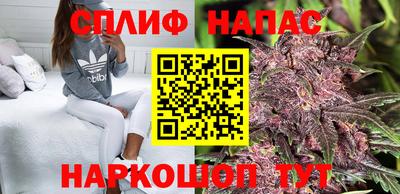 mdpv Гусев
