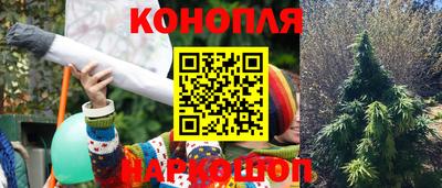 mdpv Гусев