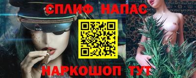 не бодяженный Гусь-Хрустальный
