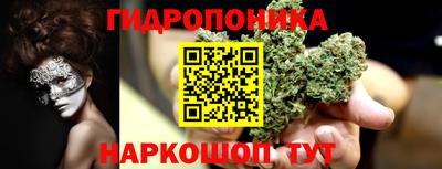 mdpv Гусев