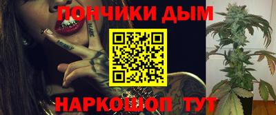 не бодяженный Гусь-Хрустальный