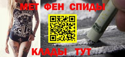 твердый Бугуруслан